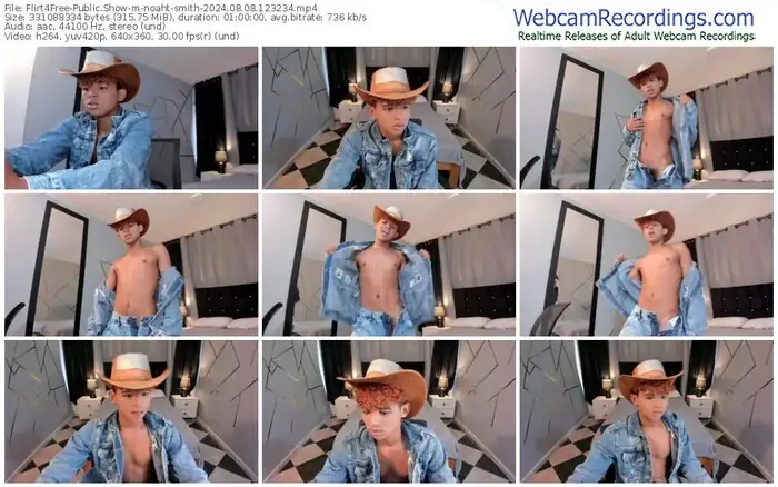 flirt4free-noaht-smith-08-08-2024-12-32-34