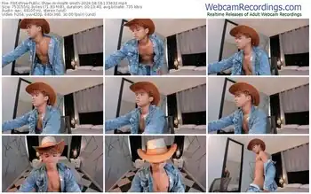 flirt4free-noaht-smith-08-08-2024-13-34-32