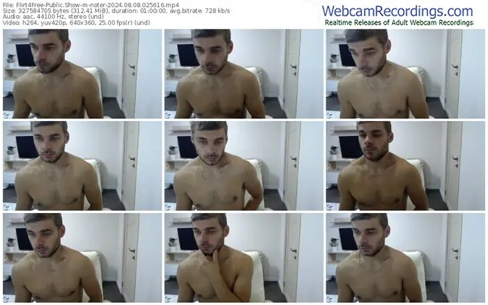 flirt4free-noter-08-08-2024-02-56-16