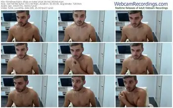 flirt4free-noter-08-08-2024-14-53-49