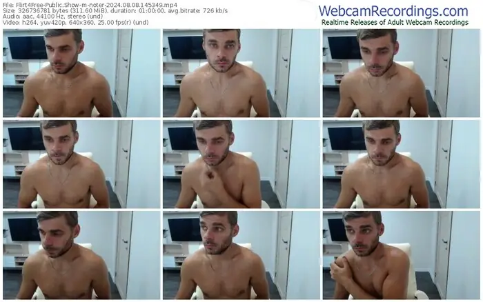 flirt4free-noter-08-08-2024-14-53-49