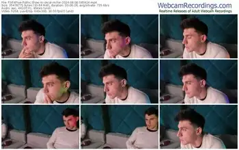 flirt4free-oscar-miller-08-08-2024-04-59-24