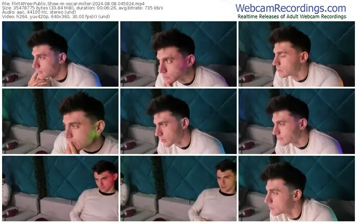 flirt4free-oscar-miller-08-08-2024-04-59-24