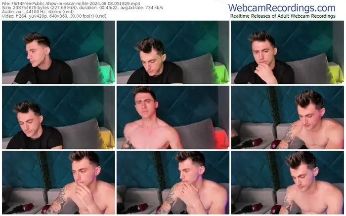 flirt4free-oscar-miller-08-08-2024-05-18-29