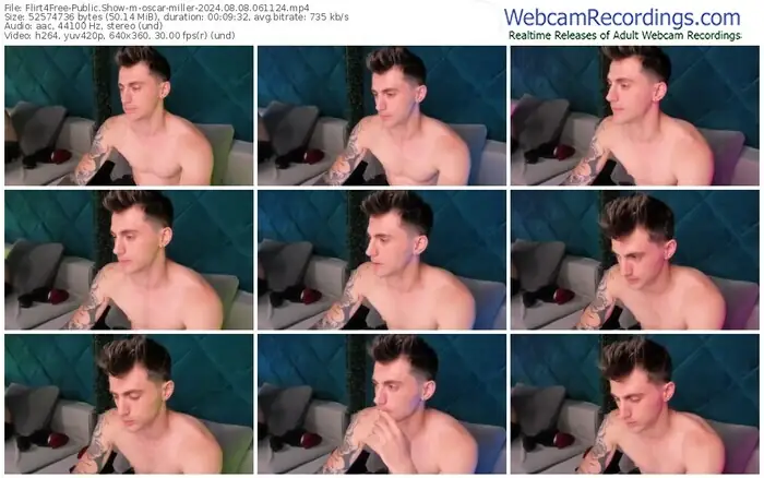 flirt4free-oscar-miller-08-08-2024-06-11-24