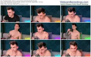 flirt4free-oscar-miller-08-08-2024-06-51-24