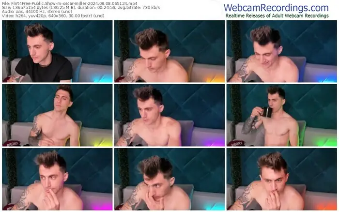 flirt4free-oscar-miller-08-08-2024-06-51-24