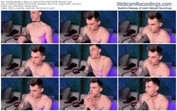 flirt4free-oscar-miller-08-08-2024-09-43-37