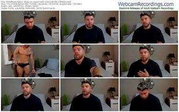 flirt4free-owen-seth-08-08-2024-23-08-04