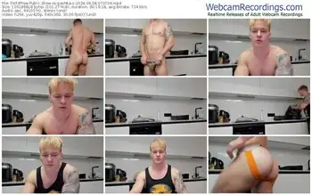 flirt4free-pashka-x-08-08-2024-07-07-04