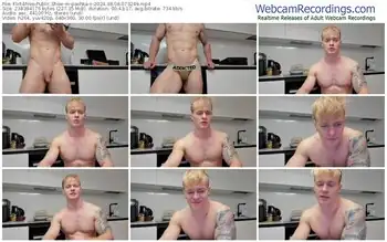 flirt4free-pashka-x-08-08-2024-07-32-49