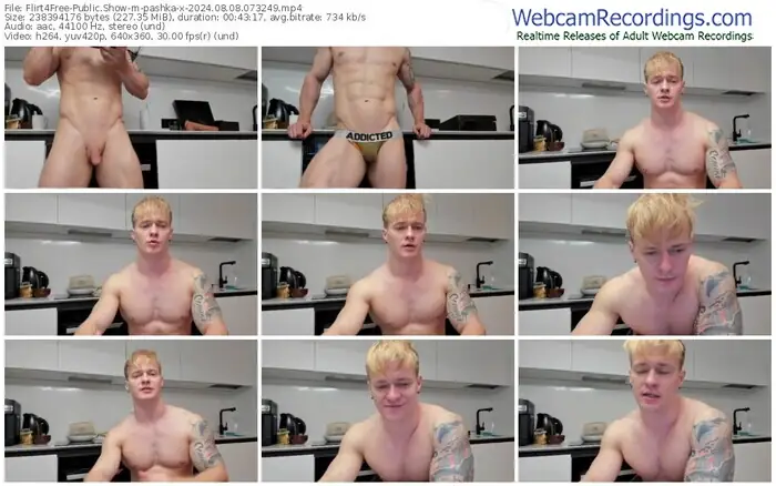 flirt4free-pashka-x-08-08-2024-07-32-49