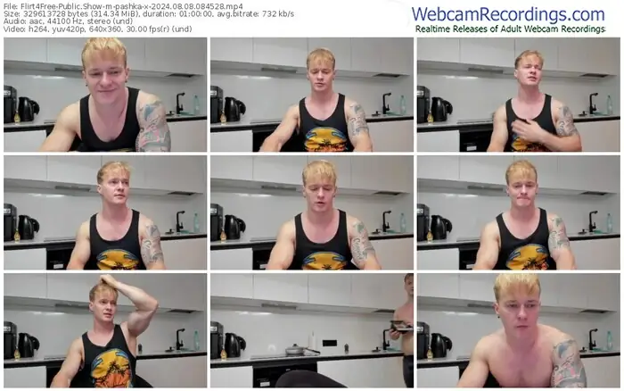 flirt4free-pashka-x-08-08-2024-08-45-28