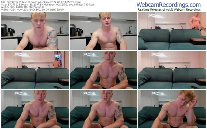 flirt4free-pashka-x-08-08-2024-10-53-29
