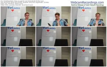 flirt4free-patrick-mall-08-08-2024-00-19-52