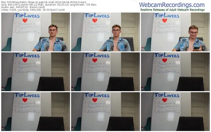 flirt4free-patrick-mall-08-08-2024-00-20-14