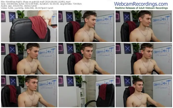 flirt4free-patrick-mall-08-08-2024-13-28-51