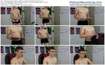 flirt4free-patrick-mall-08-08-2024-14-35-15