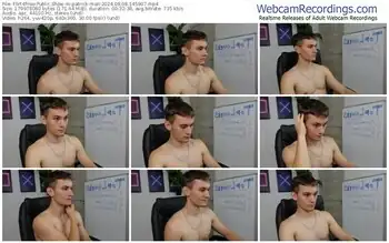 flirt4free-patrick-mall-08-08-2024-14-59-07