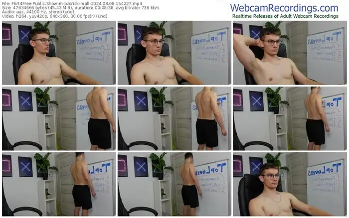 flirt4free-patrick-mall-08-08-2024-15-42-27