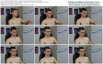 flirt4free-patrick-mall-08-08-2024-16-25-19