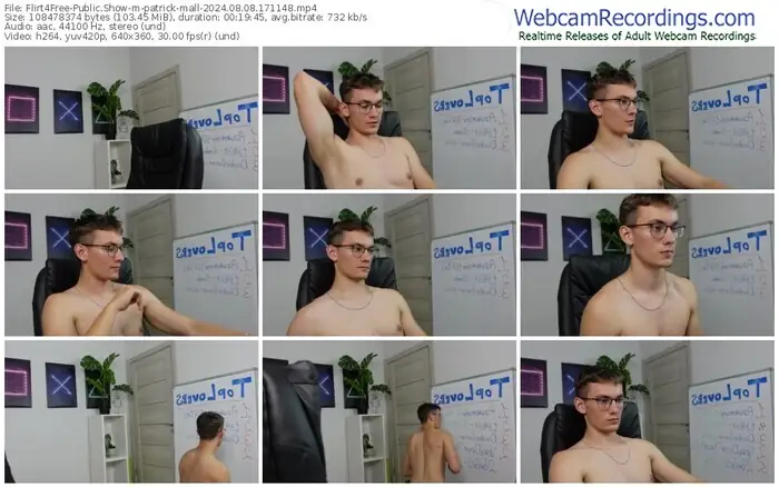 flirt4free-patrick-mall-08-08-2024-17-11-48