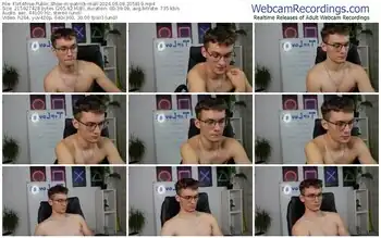 flirt4free-patrick-mall-08-08-2024-20-58-19