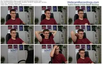 flirt4free-patrick-mall-08-08-2024-22-29-37