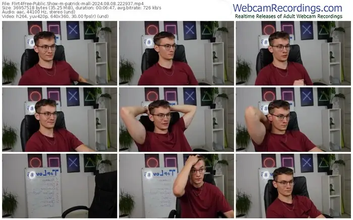 flirt4free-patrick-mall-08-08-2024-22-29-37