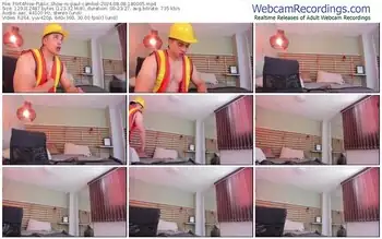 flirt4free-paul-cambel-08-08-2024-18-00-05