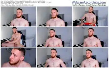 flirt4free-paul-johnson-08-08-2024-08-41-58