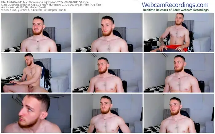 flirt4free-paul-johnson-08-08-2024-08-41-58