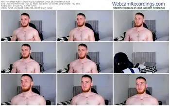 flirt4free-paul-johnson-08-08-2024-09-45-53