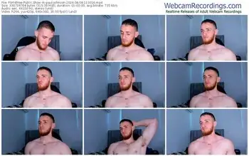 flirt4free-paul-johnson-08-08-2024-11-30-16