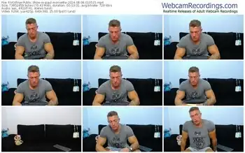 flirt4free-paul-morisette-08-08-2024-01-05-15
