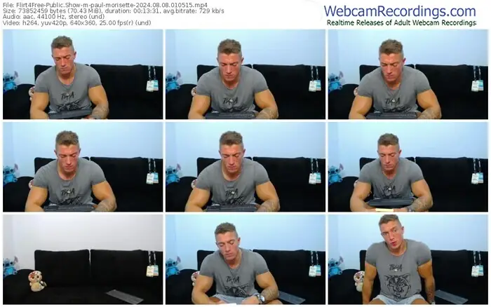 flirt4free-paul-morisette-08-08-2024-01-05-15