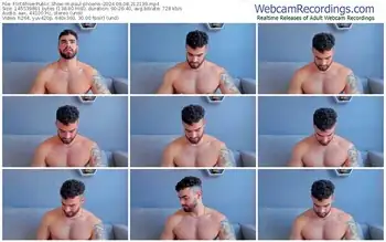 flirt4free-paul-phoenix-08-08-2024-21-21-39