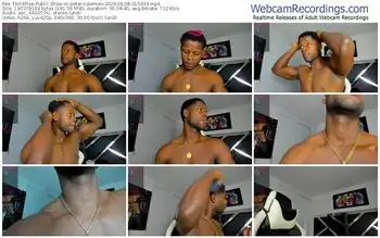 flirt4free-peter-coleman-08-08-2024-01-59-33