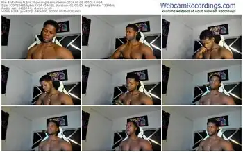 flirt4free-peter-coleman-08-08-2024-05-50-14