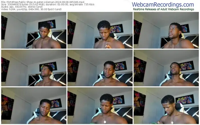 flirt4free-peter-coleman-08-08-2024-06-53-46