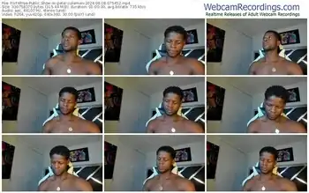 flirt4free-peter-coleman-08-08-2024-07-54-52