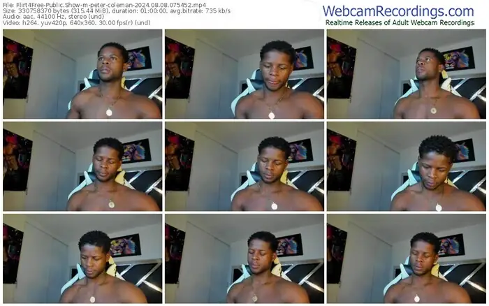 flirt4free-peter-coleman-08-08-2024-07-54-52