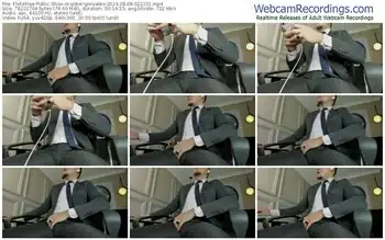 flirt4free-peter-gonzales-08-08-2024-02-22-31