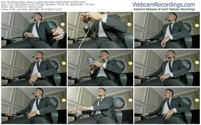 flirt4free-peter-gonzales-08-08-2024-02-50-35