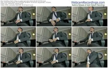 flirt4free-peter-gonzales-08-08-2024-03-37-45