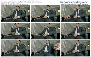 flirt4free-peter-gonzales-08-08-2024-06-53-43