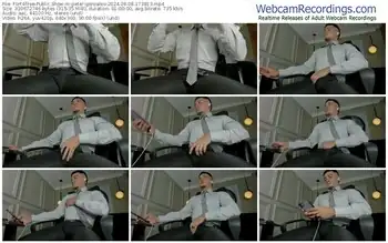 flirt4free-peter-gonzales-08-08-2024-17-38-13