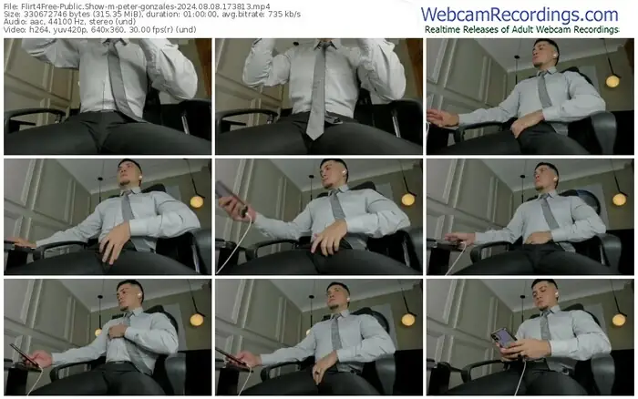 flirt4free-peter-gonzales-08-08-2024-17-38-13