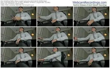 flirt4free-peter-gonzales-08-08-2024-19-59-02