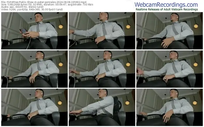 flirt4free-peter-gonzales-08-08-2024-19-59-02